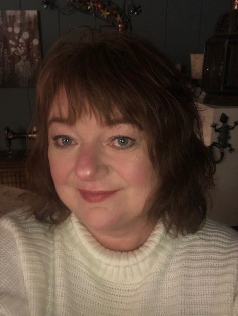 Hege Birkeland style=